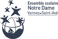 Ensemble Scolaire Notre Dame